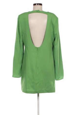 Rochie Mango, Mărime XXL, Culoare Verde, Preț 139,99 Lei