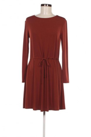 Kleid Mango, Größe S, Farbe Braun, Preis € 10,99