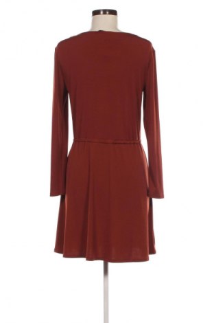 Kleid Mango, Größe S, Farbe Braun, Preis € 17,39