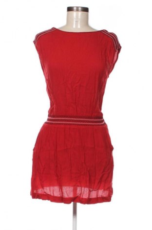 Kleid Mango, Größe XS, Farbe Rot, Preis € 8,99