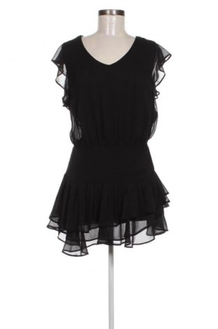 Kleid Mango, Größe S, Farbe Schwarz, Preis 10,49 €