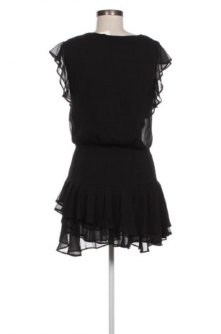 Kleid Mango, Größe S, Farbe Schwarz, Preis 10,49 €