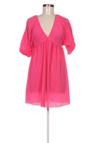 Kleid Mango, Größe S, Farbe Rosa, Preis € 10,99