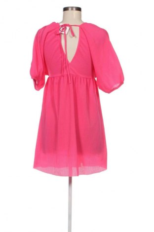 Kleid Mango, Größe S, Farbe Rosa, Preis € 10,99