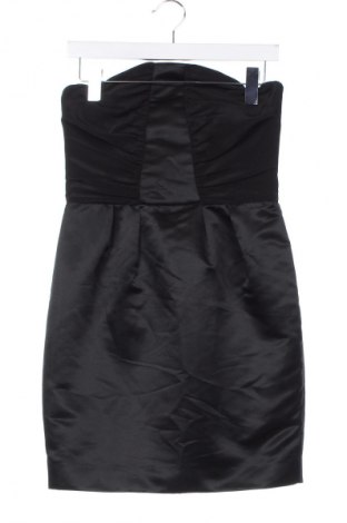 Kleid Mango, Größe L, Farbe Schwarz, Preis 47,99 €