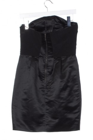 Kleid Mango, Größe L, Farbe Schwarz, Preis € 47,99