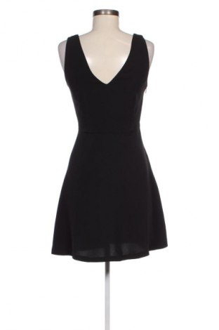 Kleid Mango, Größe S, Farbe Schwarz, Preis 10,99 €