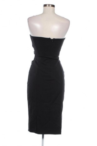 Kleid Mango, Größe M, Farbe Schwarz, Preis 23,99 €