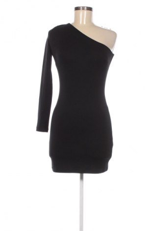 Rochie Mango, Mărime S, Culoare Negru, Preț 52,99 Lei