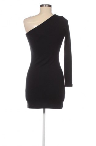 Rochie Mango, Mărime S, Culoare Negru, Preț 52,99 Lei