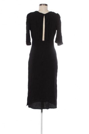 Rochie Mango, Mărime S, Culoare Negru, Preț 47,99 Lei