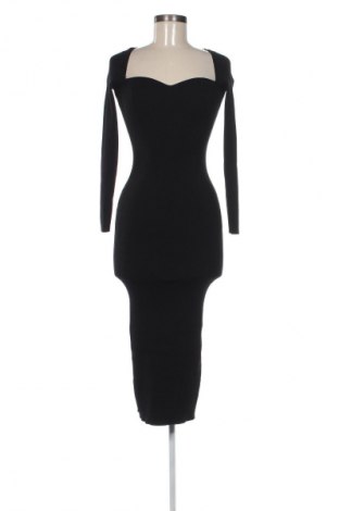 Rochie Mango, Mărime S, Culoare Negru, Preț 67,99 Lei