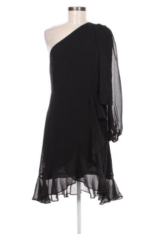 Rochie Mango, Mărime M, Culoare Negru, Preț 38,99 Lei