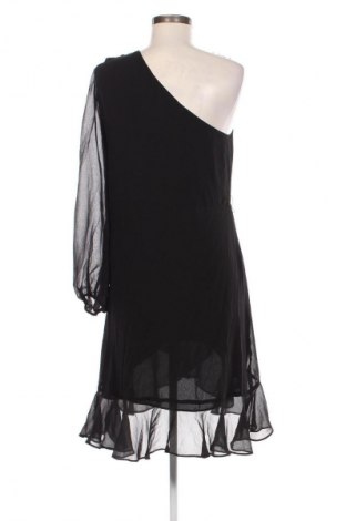 Rochie Mango, Mărime M, Culoare Negru, Preț 44,99 Lei