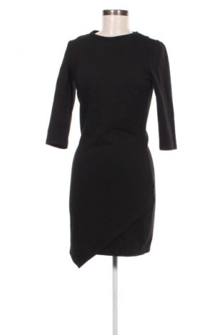 Rochie Mango, Mărime M, Culoare Negru, Preț 40,99 Lei