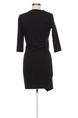 Rochie Mango, Mărime M, Culoare Negru, Preț 111,99 Lei