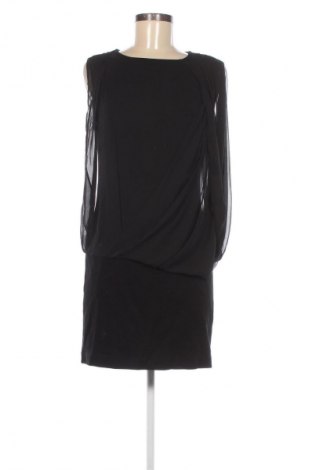 Kleid Mango, Größe M, Farbe Schwarz, Preis 15,99 €