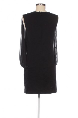 Rochie Mango, Mărime M, Culoare Negru, Preț 72,99 Lei