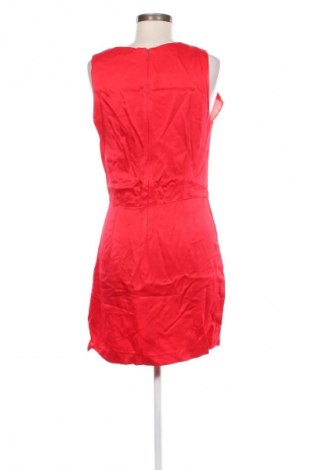 Kleid Mango, Größe M, Farbe Rot, Preis € 12,49