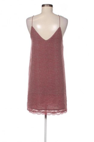 Kleid Mango, Größe S, Farbe Rot, Preis 12,49 €