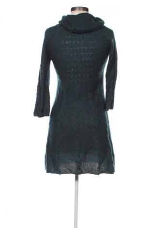 Rochie Mango, Mărime M, Culoare Verde, Preț 44,99 Lei