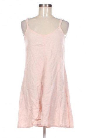 Kleid Mango, Größe S, Farbe Rosa, Preis € 16,99