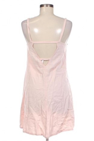 Kleid Mango, Größe S, Farbe Rosa, Preis 16,99 €