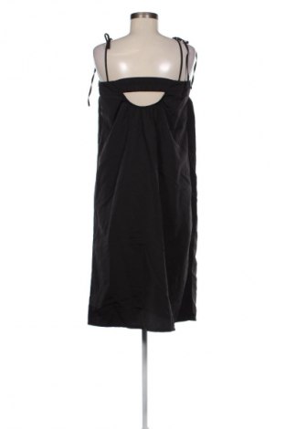 Rochie Mango, Mărime S, Culoare Negru, Preț 52,99 Lei