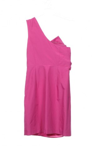 Kleid Mango, Größe S, Farbe Lila, Preis 10,99 €