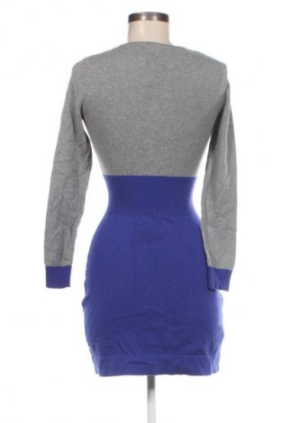 Kleid Mango, Größe S, Farbe Mehrfarbig, Preis 23,99 €