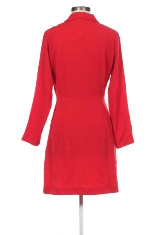 Kleid Mango, Größe M, Farbe Rot, Preis € 9,99