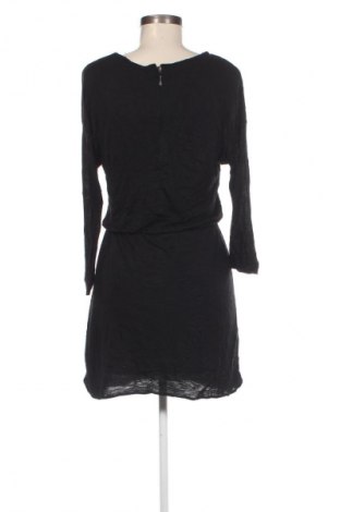 Kleid Mango, Größe M, Farbe Schwarz, Preis 23,99 €