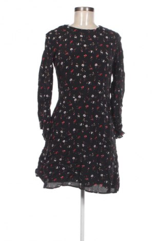 Rochie Mango, Mărime M, Culoare Negru, Preț 20,99 Lei