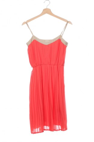 Kleid Mango, Größe S, Farbe Rosa, Preis € 10,99