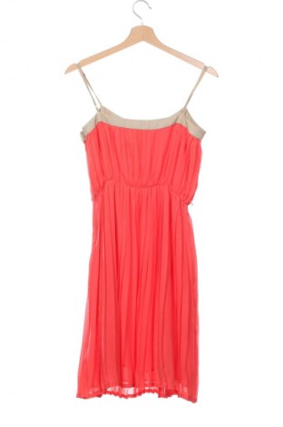 Kleid Mango, Größe S, Farbe Rosa, Preis 10,99 €