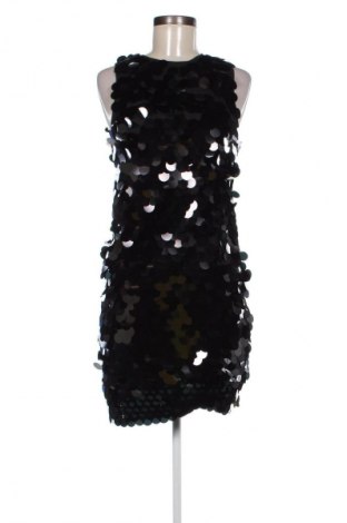 Rochie Mango, Mărime S, Culoare Negru, Preț 196,49 Lei