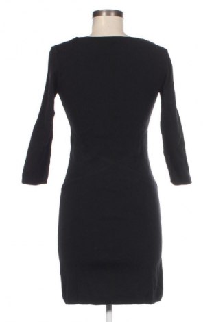 Rochie Mango, Mărime L, Culoare Negru, Preț 111,99 Lei