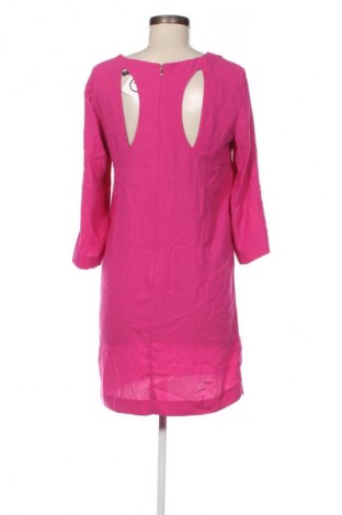 Kleid Mango, Größe S, Farbe Rosa, Preis € 23,99