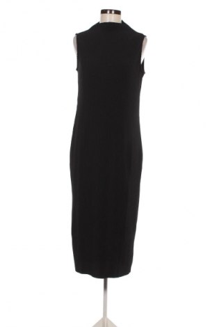 Rochie Mango, Mărime S, Culoare Negru, Preț 79,52 Lei