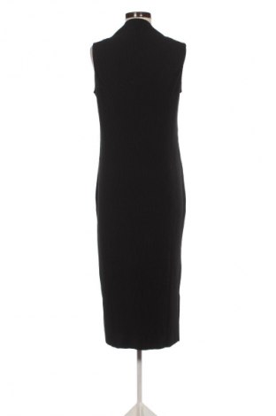 Rochie Mango, Mărime S, Culoare Negru, Preț 133,99 Lei