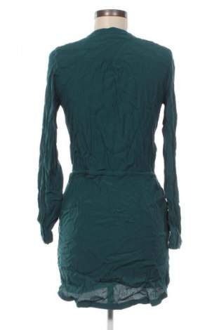 Rochie Mango, Mărime S, Culoare Verde, Preț 111,99 Lei