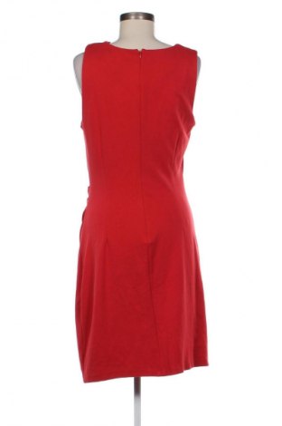 Kleid Mango, Größe XL, Farbe Rot, Preis € 13,99