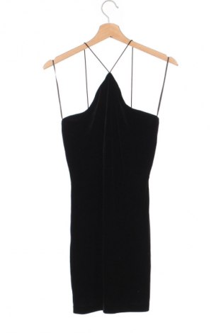 Kleid Mango, Größe S, Farbe Schwarz, Preis 21,49 €