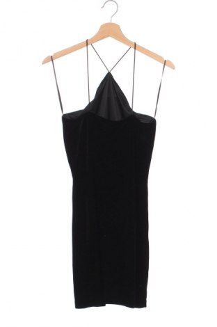 Kleid Mango, Größe S, Farbe Schwarz, Preis 19,49 €