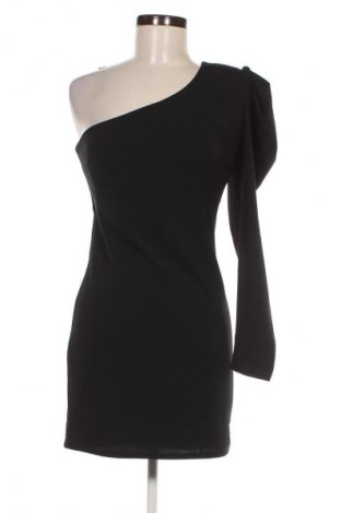 Rochie Mango, Mărime S, Culoare Negru, Preț 92,99 Lei