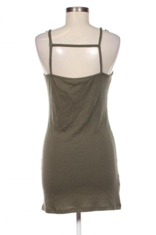 Rochie Mango, Mărime M, Culoare Verde, Preț 56,99 Lei