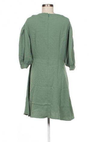 Rochie Mango, Mărime L, Culoare Verde, Preț 28,99 Lei