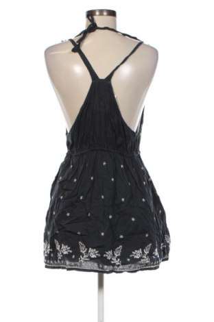 Rochie Mango, Mărime M, Culoare Gri, Preț 61,99 Lei