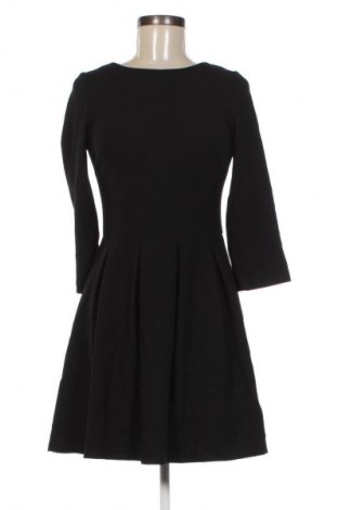 Kleid Mango, Größe S, Farbe Schwarz, Preis € 23,99