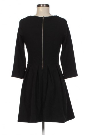 Kleid Mango, Größe S, Farbe Schwarz, Preis 23,99 €